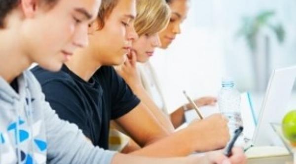 bacalaureat 2013 comisie demisa dupa ce subiectele au aparut pe net inainte de inceperea examenului