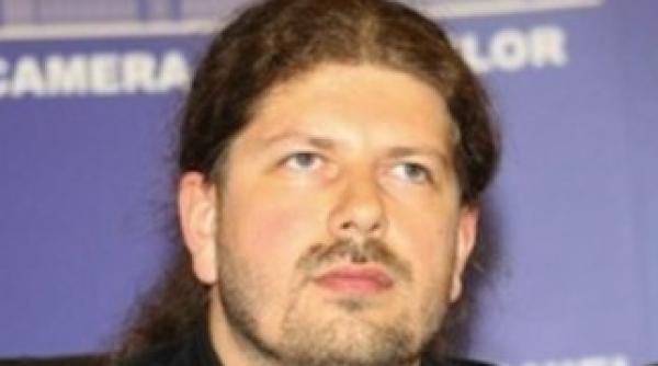 ce spune remus cernea despre orientarea sa sexuala