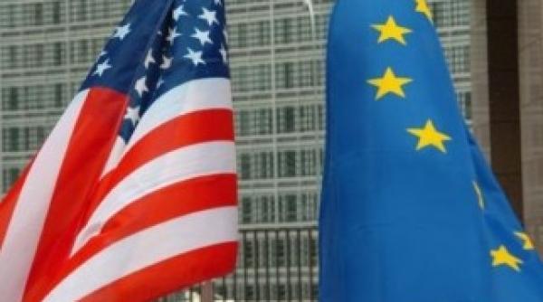 europa se revolta impotriva sua amenintarea lansata de hollande