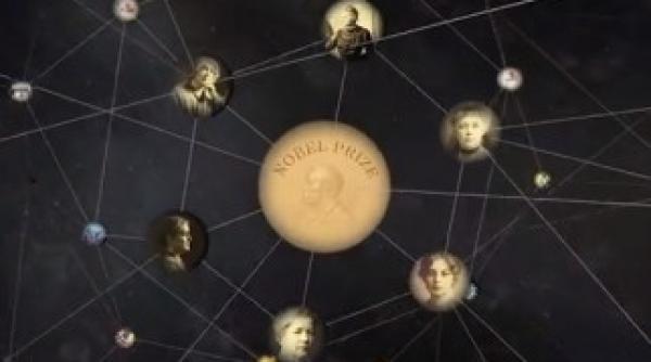 google a lansat knowledge graph in limba romana ce ofera noua functie