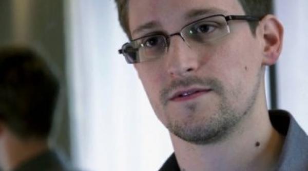 lista lui snowden cu tarile spionate de sua