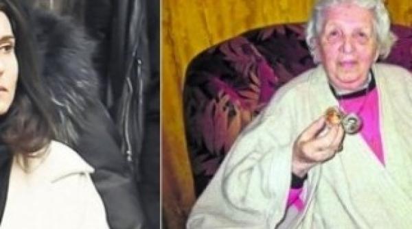 lupta pe averea lui sergiu nicolaescu ceva e putred aici