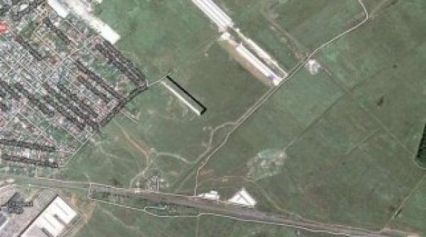 nepotul lui gigi becali despagubire record din partea statului