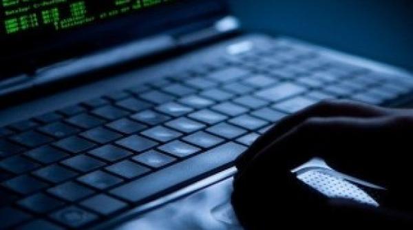 nsa cu ochii pe uniunea europeana