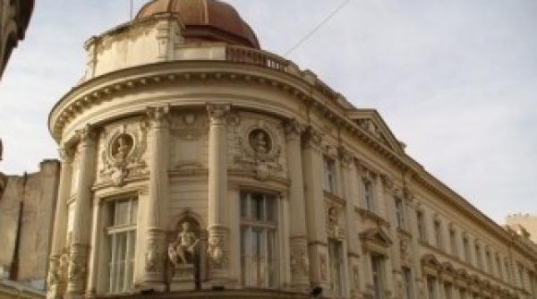 schimb imobiliar intre primaria bucuresti si bcr