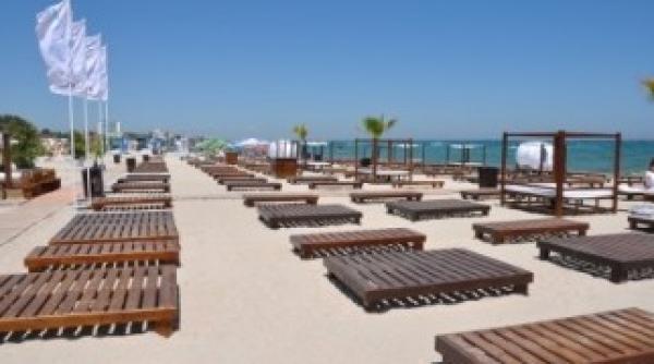 vacanta la mare cat te costa o zi de distractie pe plaja