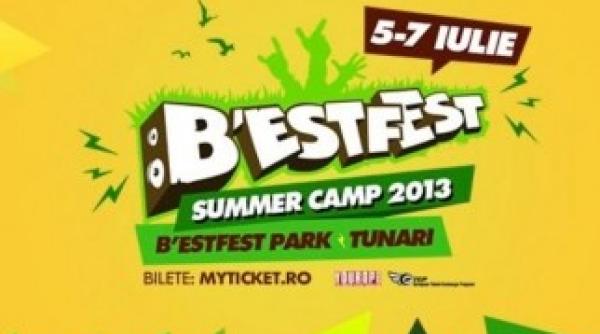 concurs castiga doua abonamente duble la bestfest summer camp 2013