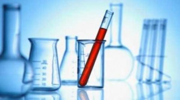 remediul pentru cancer va putea fi descoperit la statia spatiala