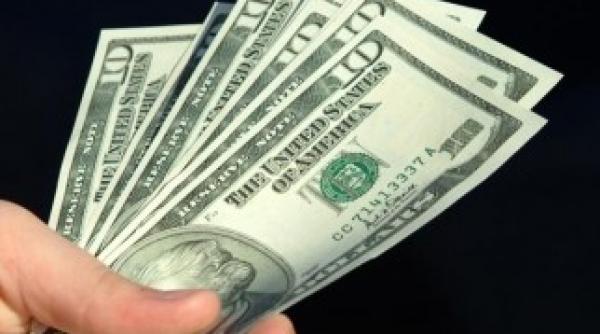 un roman a castigat la loteria din italia vezi valoarea premiului