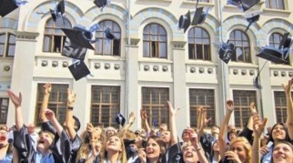 admitere liceu 2013 topul celor mai bune dar si al celor mai proaste colegii din tara