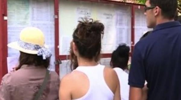 bareme matematica si istorie varianta numarul 2 bacalaureat 2013