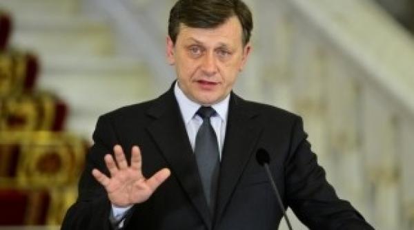 crin antonescu si a depus declaratia de avere