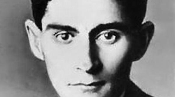 franz kafka omagiat de google prin doodle