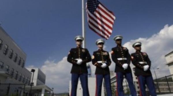 motociclistul ucis de masina lui marica angajat al ambasadei sua