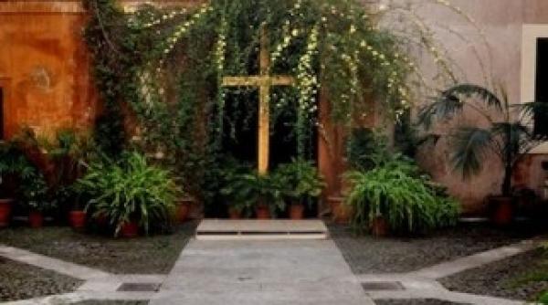 peisajele credintei un dialog fotografic de exceptie la mtr