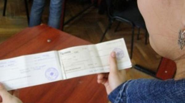 statul a platit peste 1200 de alocatii pentru copii morti