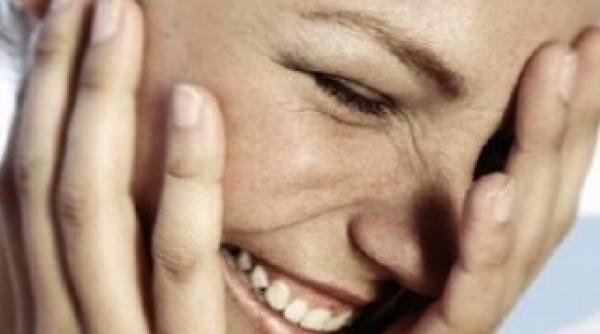 bacalaureat 2013 noile perle de la examenul de limba romana