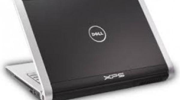 dell se reprofileaza ar putea lansa un smartwatch