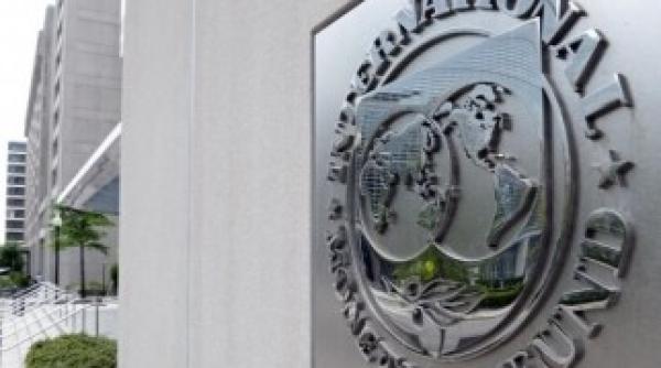 fmi sprijina masurile sociale si economice ale guvernului bulgar