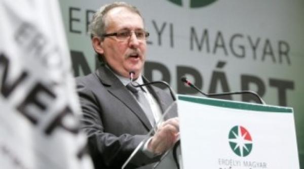 ppmt proteste in transilvania impotriva regionalizarii