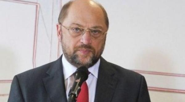 preda schulz a fost fluierat in plen vezi de ce
