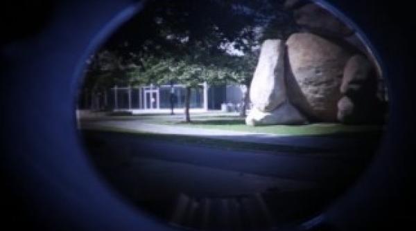 primele lentile de contact care ofera viziune telescopica