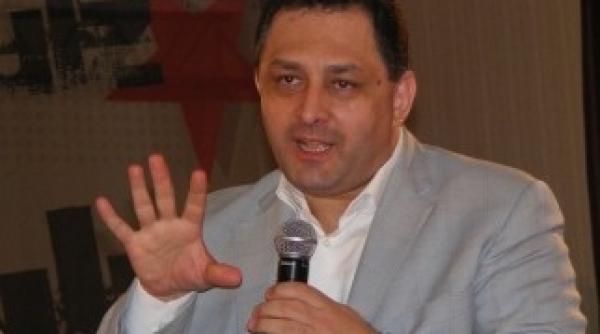 vanghelie scandal in emisiunea sorinei matei profesoarele erau heterosexuale