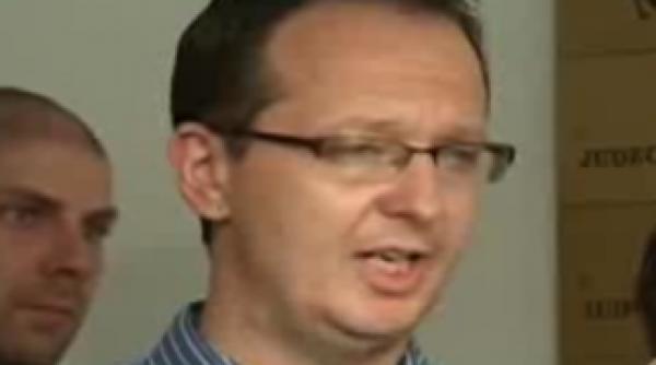 cum explica procurorul trimiterea autocarului la bolintineanu