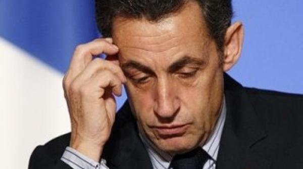 curtea franceza sarkozy a depasit bugetul in campania din 2012