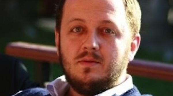 papahagi a demisionat din pdl dar partidul se lauda cu o achizitie noua