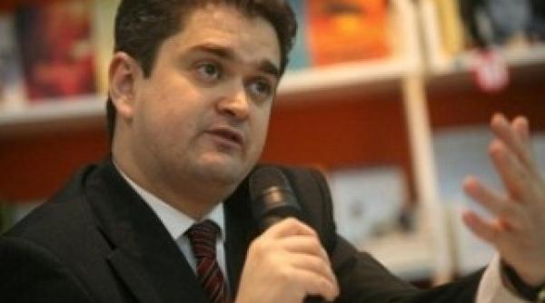 theodor paleologu a identificat prezidentiabilul plauzibil al pdl