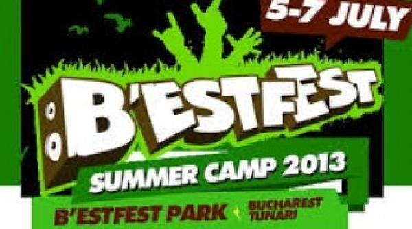 bestfest linie speciala de autobuze