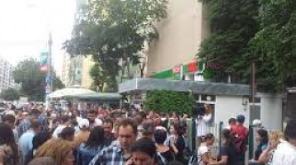 balbaiala de la bolintineanu cine l a mintit pe ponta