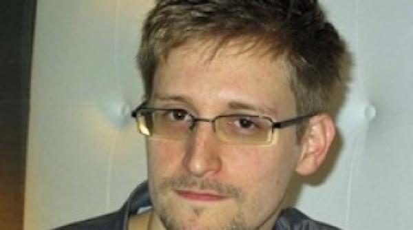 edward snowden a acceptat propunerea de azil politic in venezuela