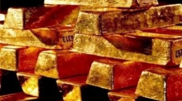 lavrov si corlatean decizia care poate schimba soarta tezaurului