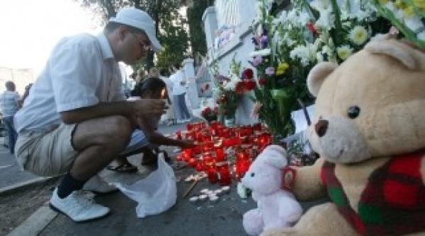 maternitatea giulesti verdict final asistenta la inchisoare spitalul plateste daune