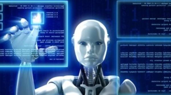 noile tehnologii de care vom beneficia in 2030