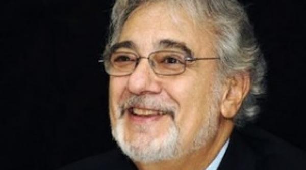 placido domingo spitalizat de urgenta la madrid