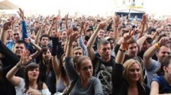 summerfest festivalul berii din 12 iulie la alexandria