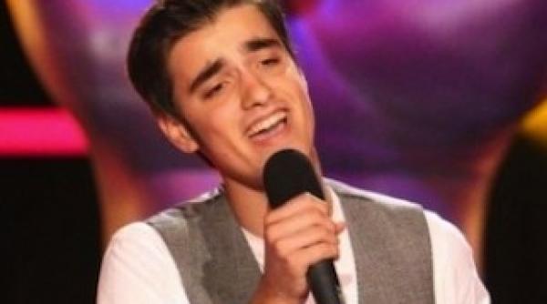 trupa lala band ramane fara liviu teodorescu vezi motivul