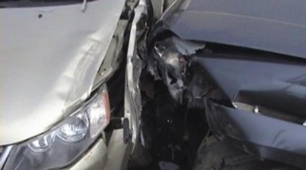 vezi ce companie de asigurari nu poate acoperi daunele rca