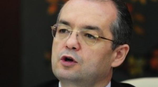 boc atac la ponta privind vizita in china pentru shopping nu trebuia sa ia o aeronava