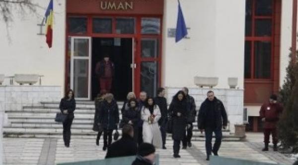 bor sergiu nicolaescu poate fi inmormantat vezi in ce conditii