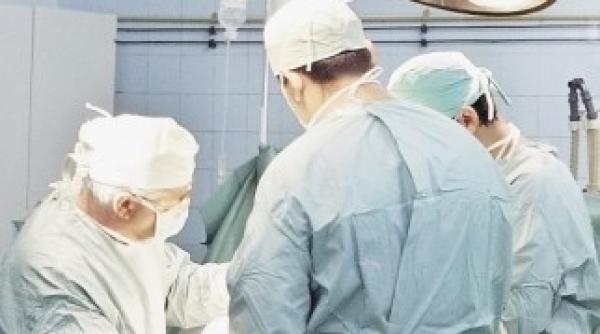 cauzele aparitiei cancerului de colon numarul bolnavilor s a dublat