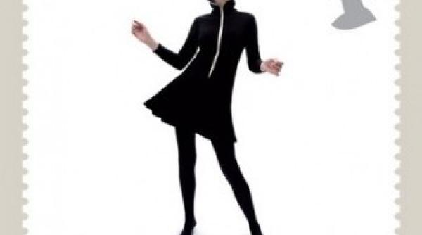 ce obiect vestimentar implineste azi 49 de ani ce spune creatoarea