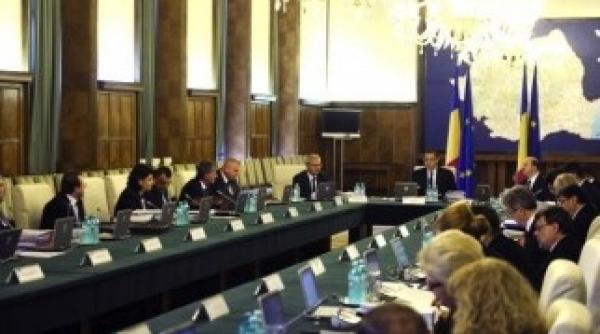 ce spune victor ponta despre remaniere ce ministru ar fi vizat