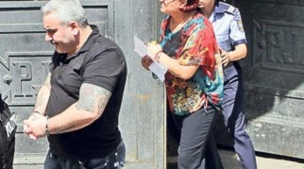 costica varzaru declaratii uimitor de sincere instanta a decis