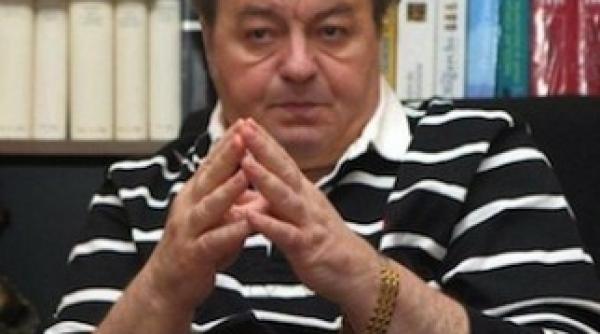 cum a fost corneliu vadim tudor la un pas sa piarda bac ul