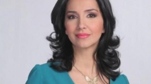 emma zeicescu victima unui site de matrimoniale pare ca nu sunt prea pretentioasa