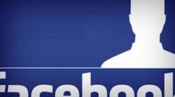 facebook ce tasta iti spune cine te a vizitat